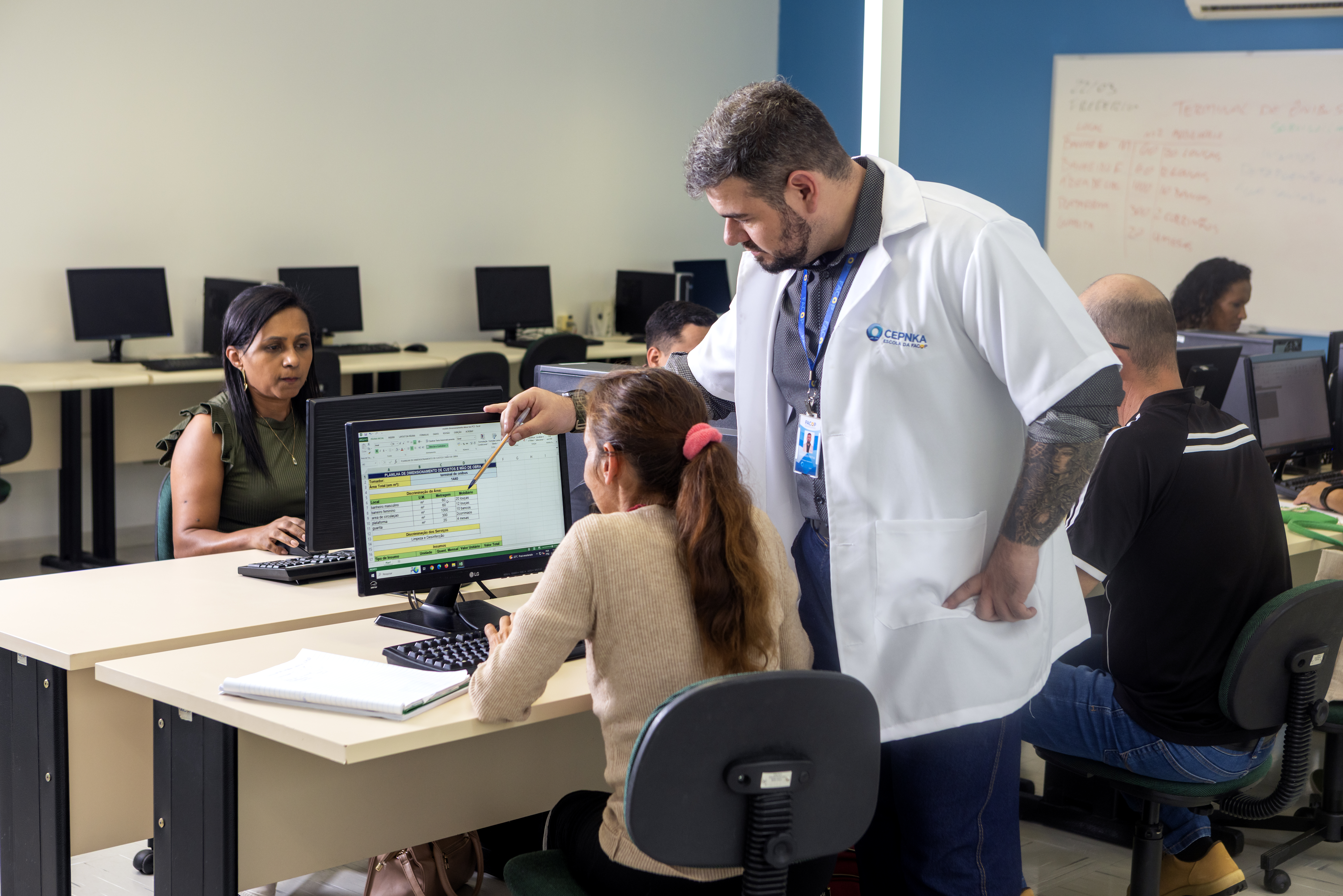 facop cursos - gratuito 02